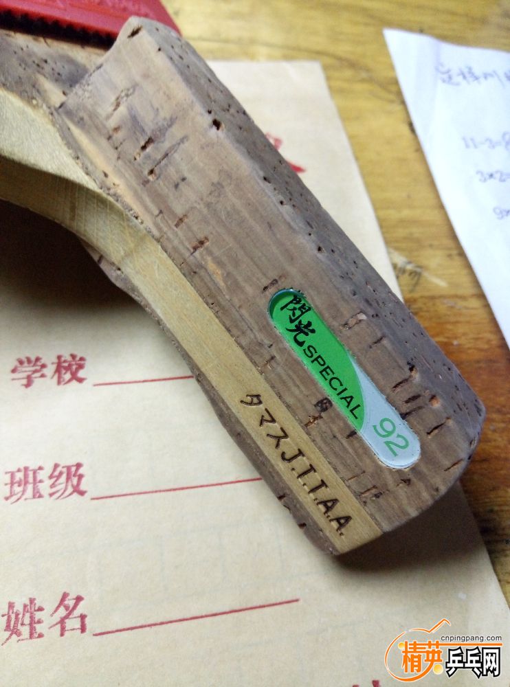 P81225-174812.jpg
