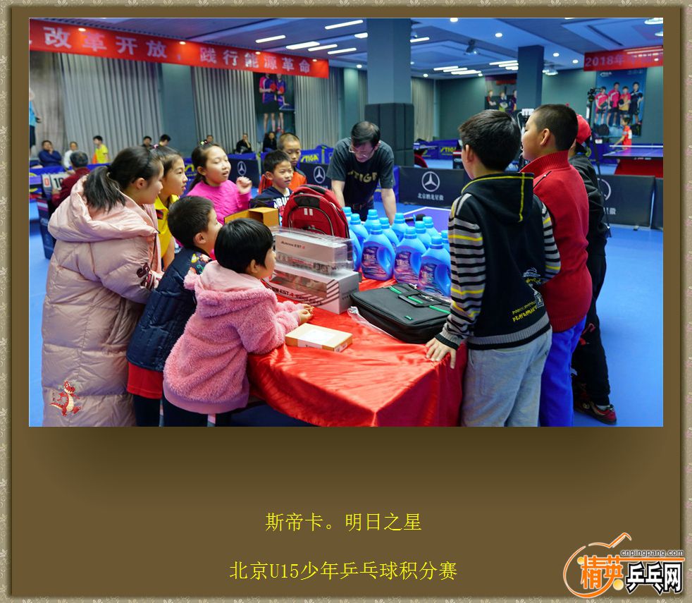 DSC03817_.jpg