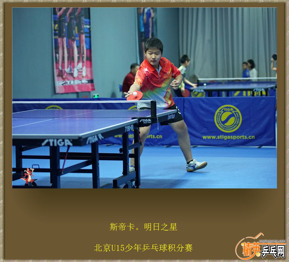 DSC04130_.jpg