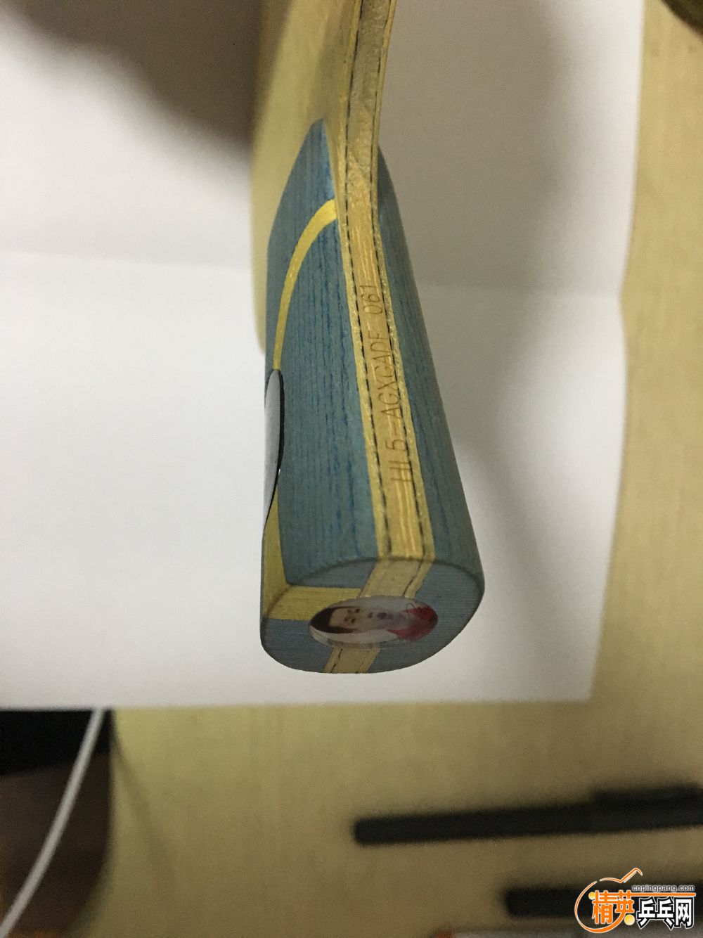 645F9101-AD7E-4A49-A305-3AB15F51130D.jpeg