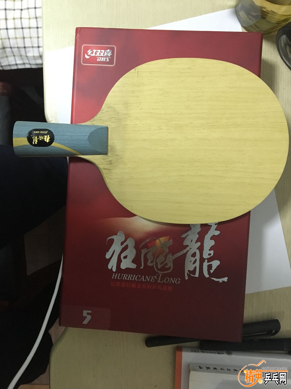 DB06959E-8C8B-415F-91DA-8163AA702D16.jpeg