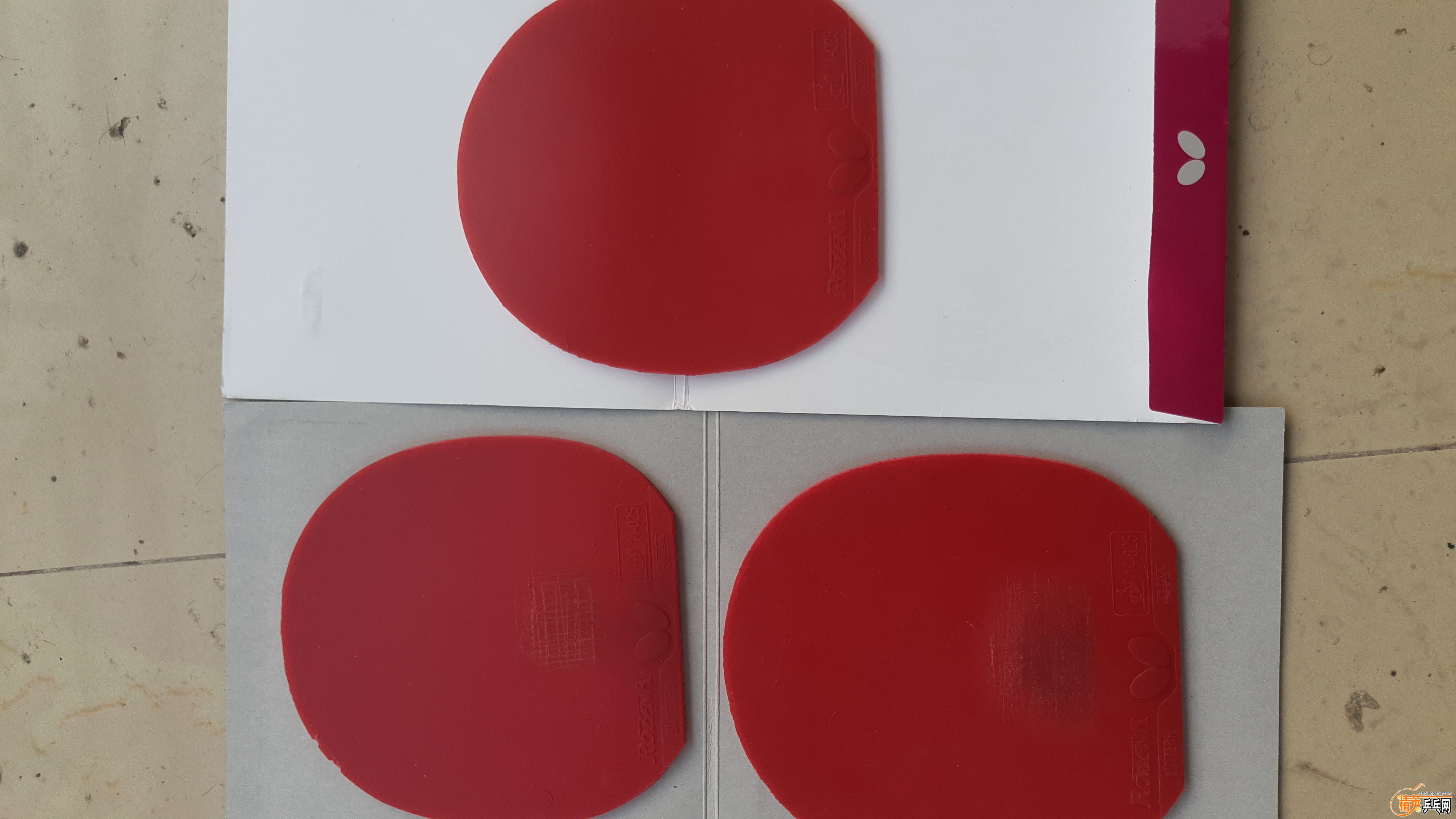 1545901564243.jpg