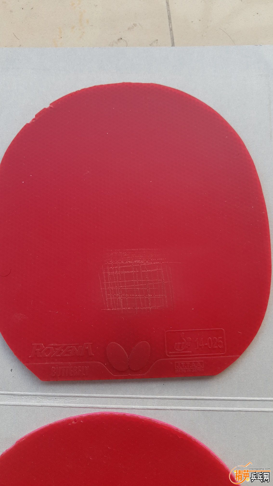1545901644724.jpg