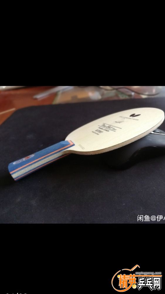 FB3240AB-E5FA-4F8A-BF13-DBDA45FFE7CA.jpeg