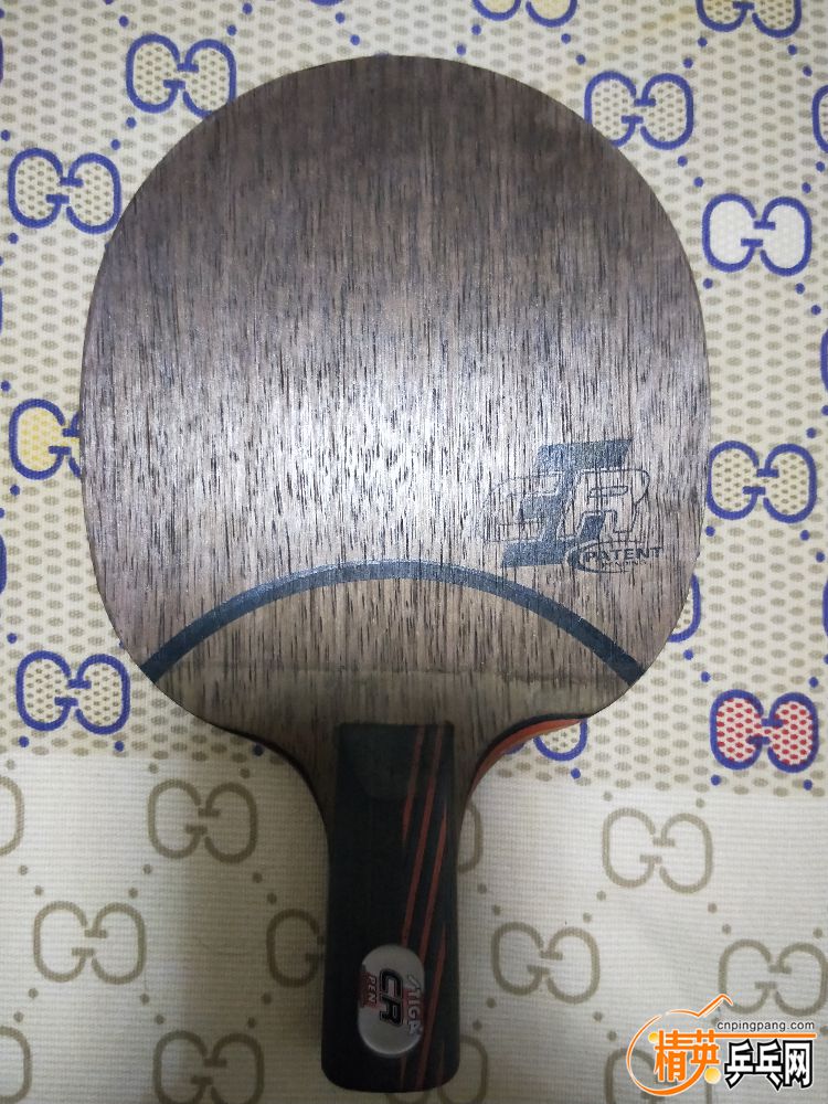 IMG20181228203300.jpg