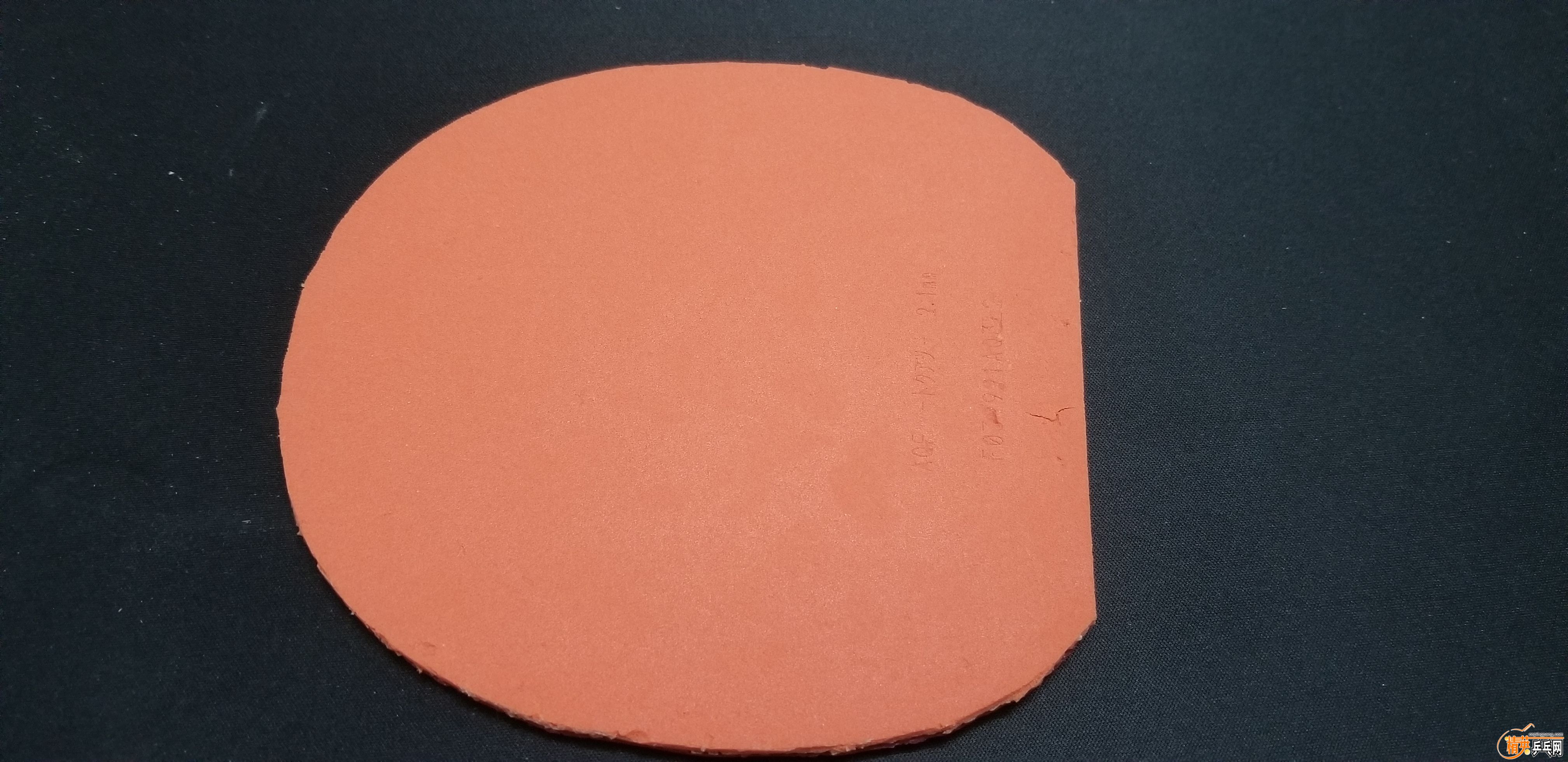 20181225_230053.jpg