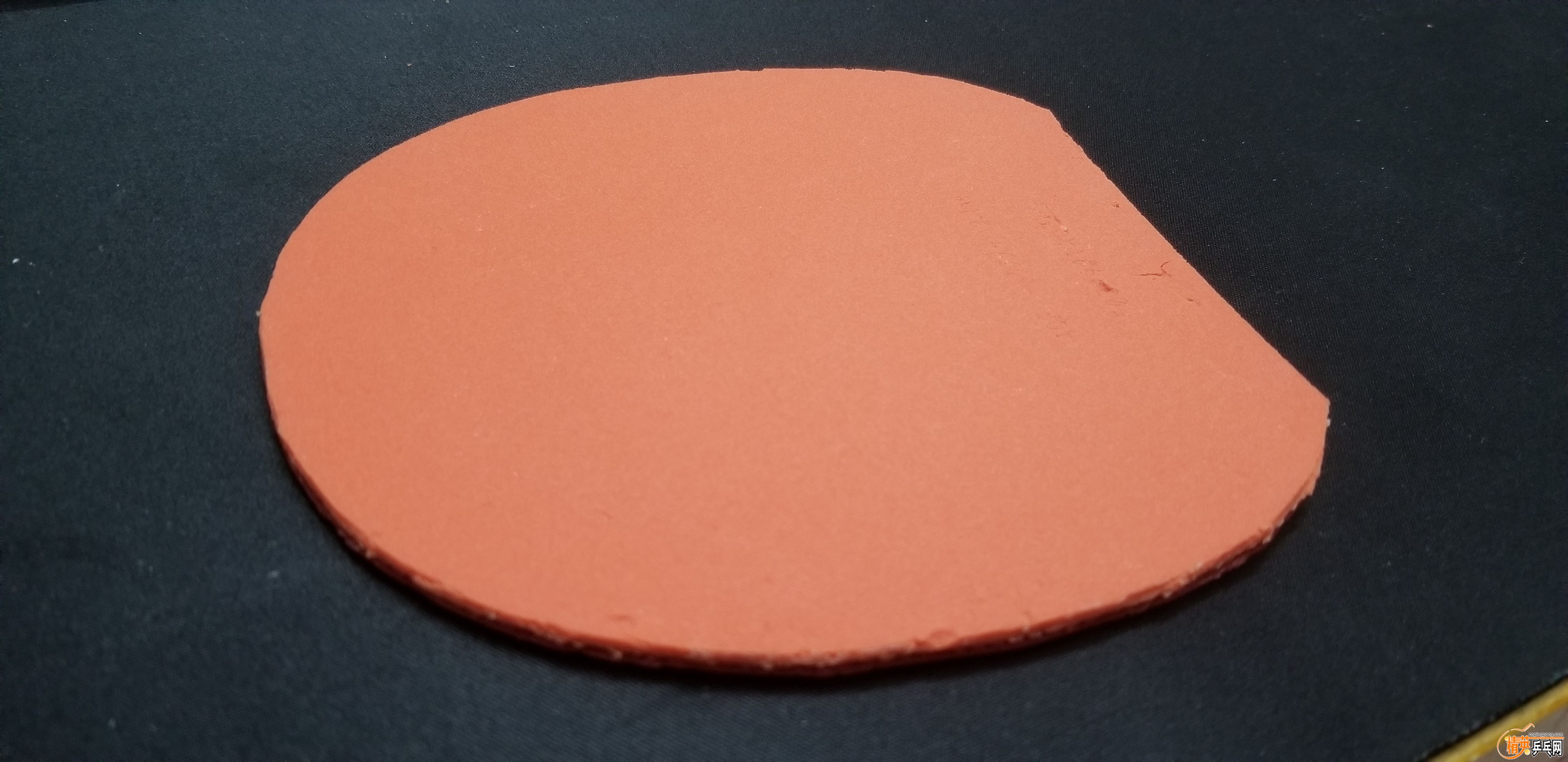 20181225_230105.jpg
