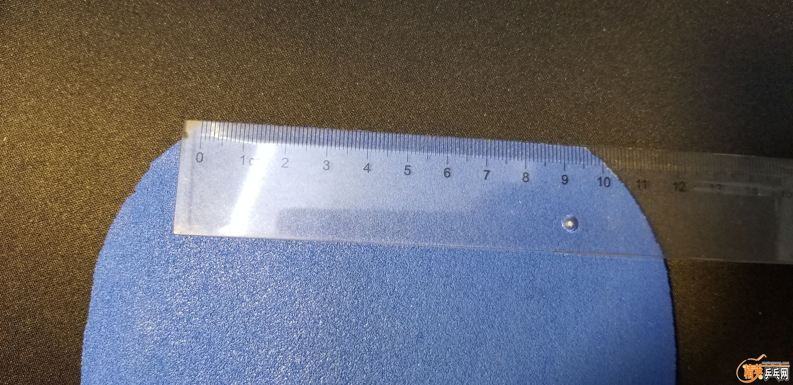 20181225_231627.jpg