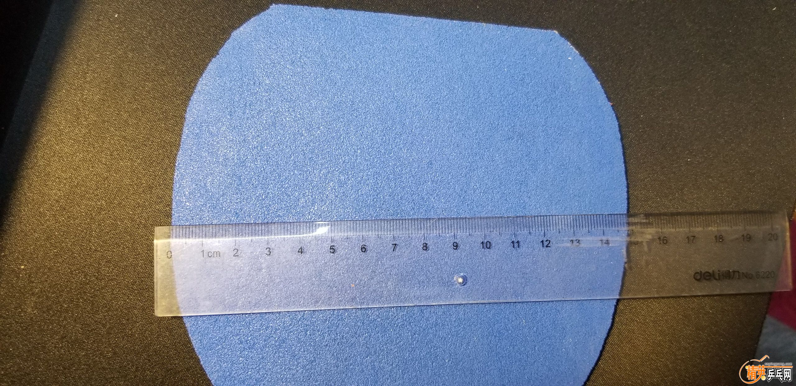 20181225_231645.jpg