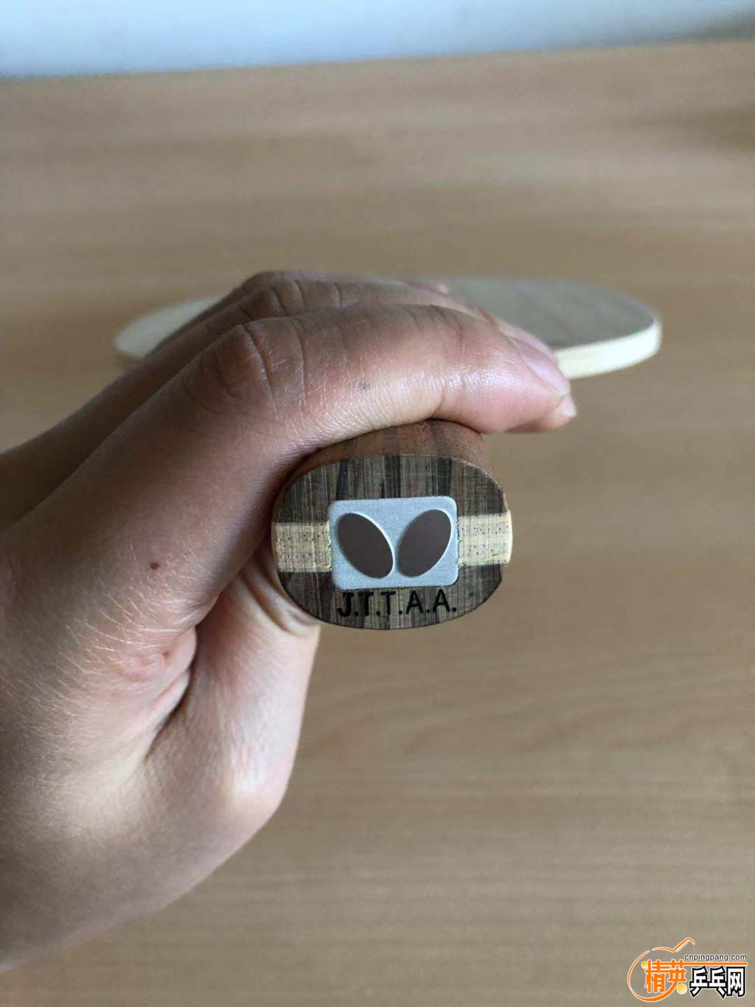 WeChat Image_20181231151043.jpg