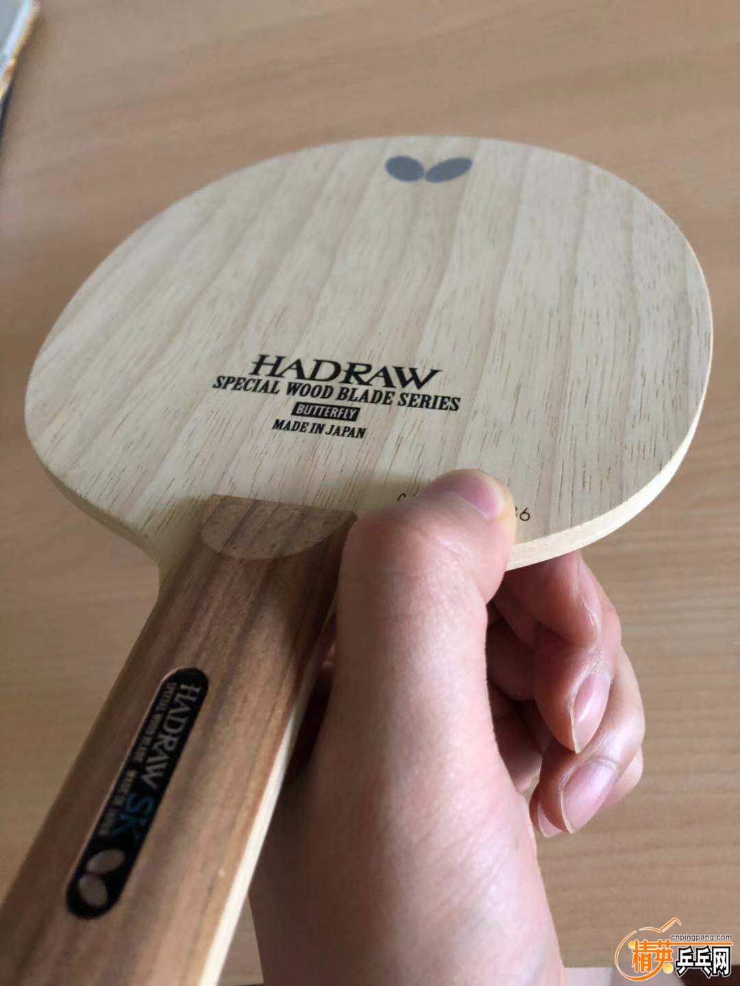 WeChat Image_20181231151048.jpg