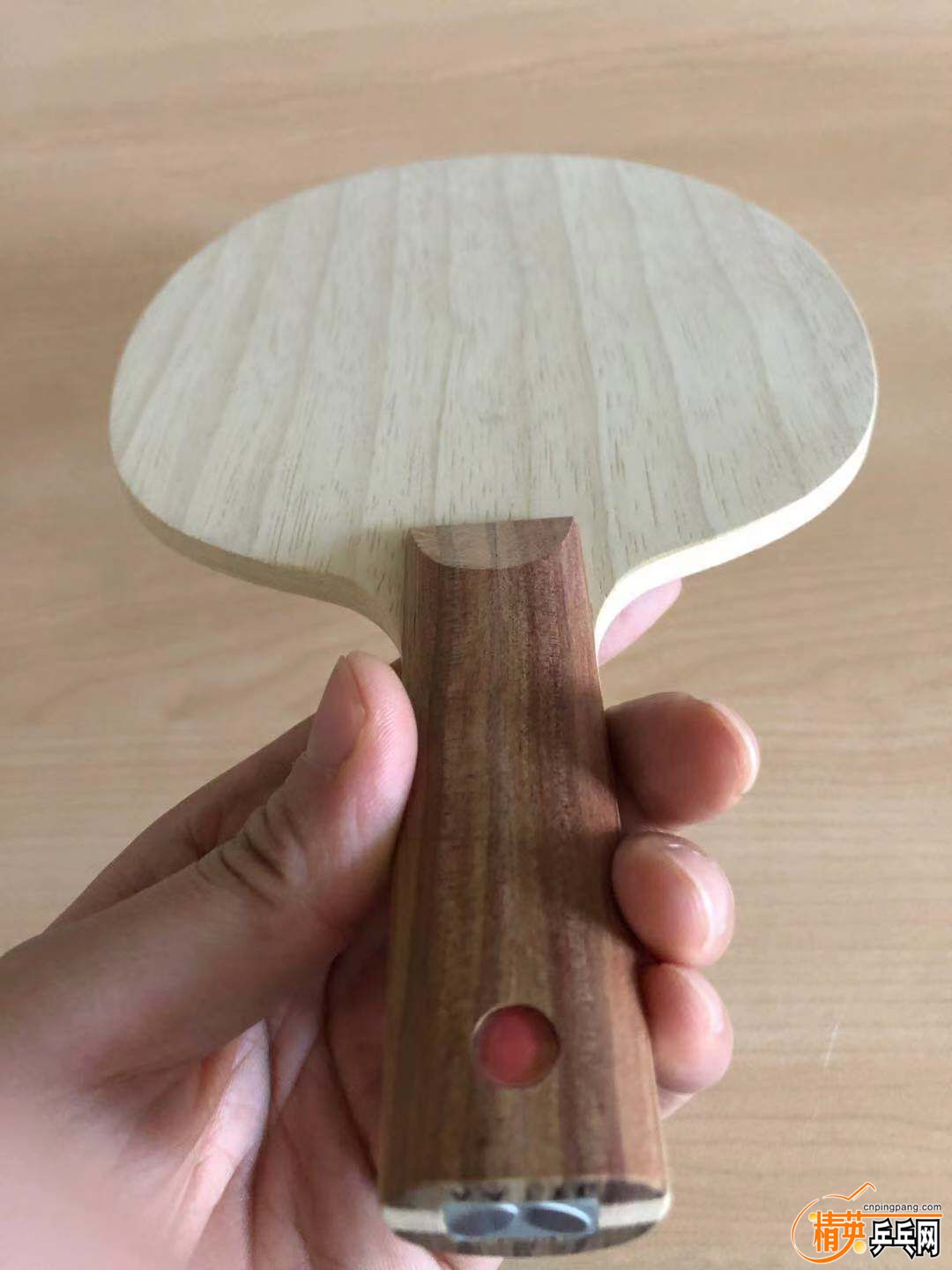 WeChat Image_20181231151052.jpg