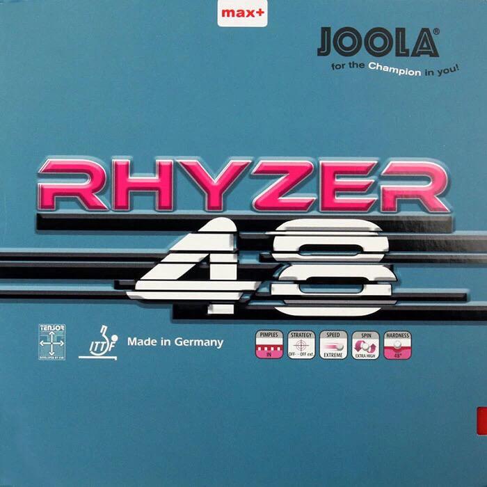 29