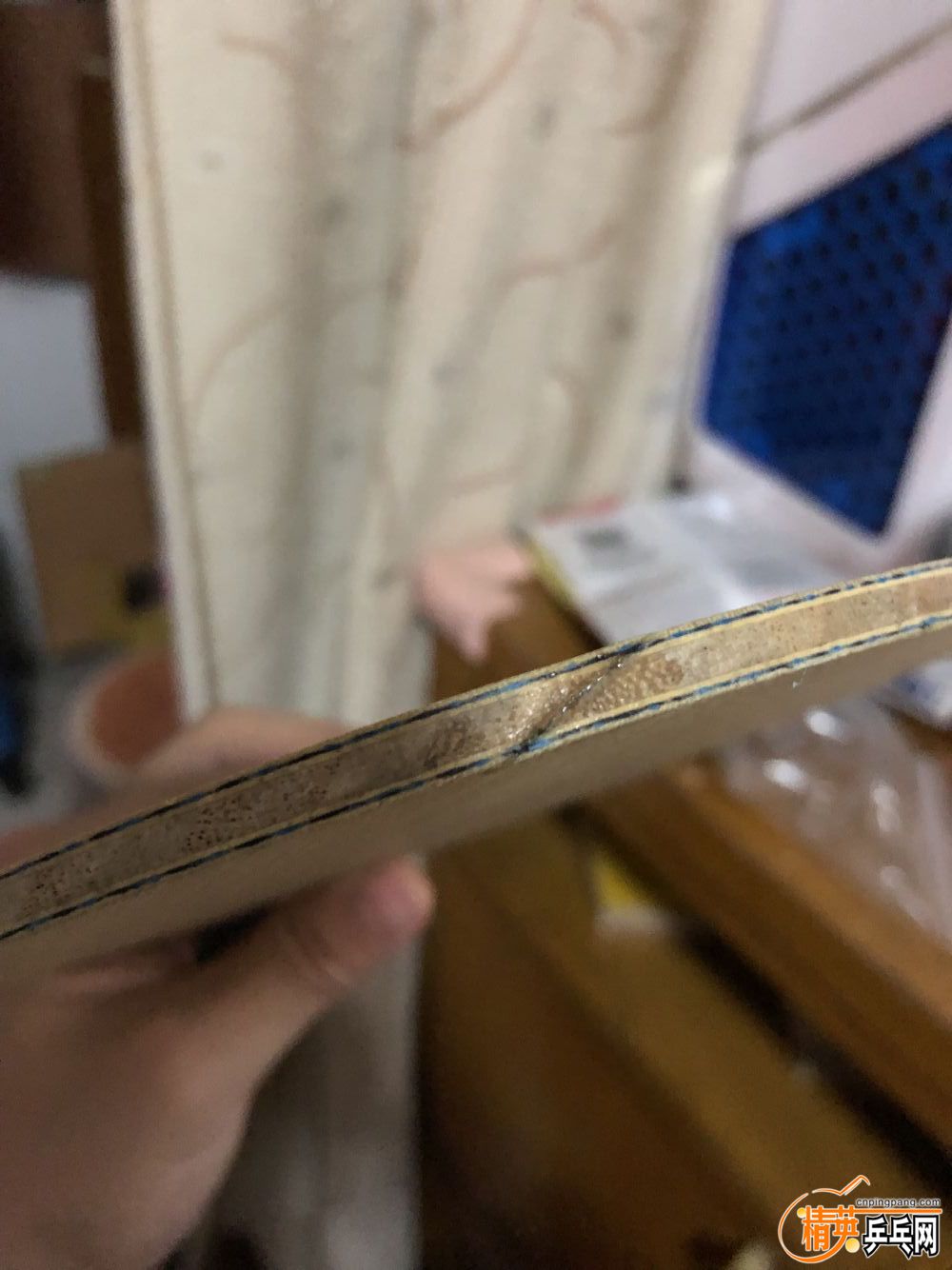 507DDA30-A818-48A7-9D95-1D9219D11A78.jpeg