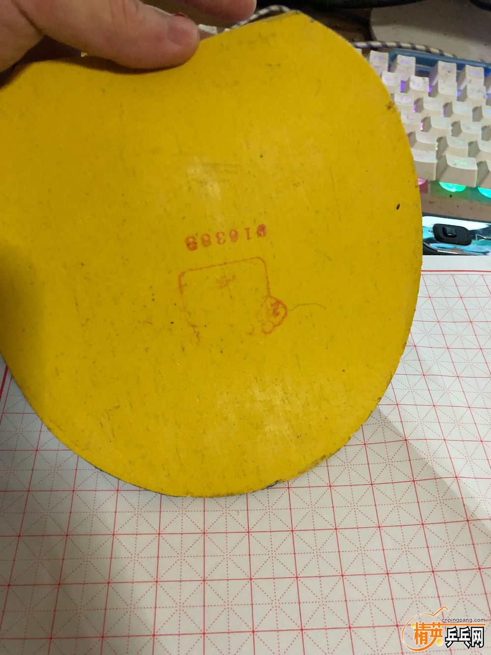 ED4EC152-7F6D-4154-B104-9363FAE51966.jpeg