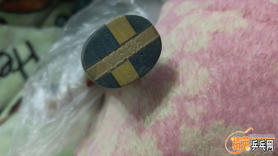 TIMͼƬ20190102234402.jpg