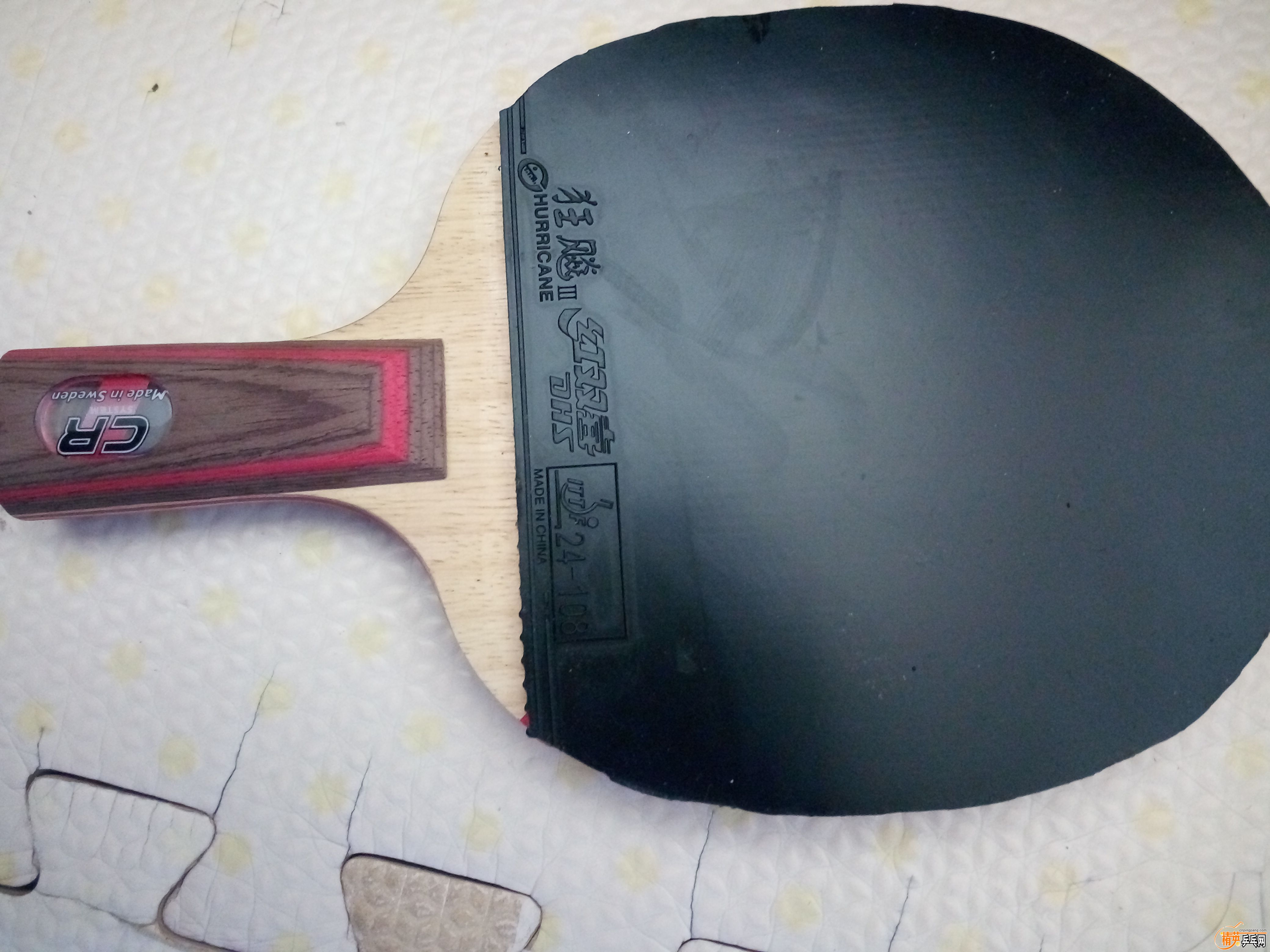 ½ļIMG_20181219_092222.jpg