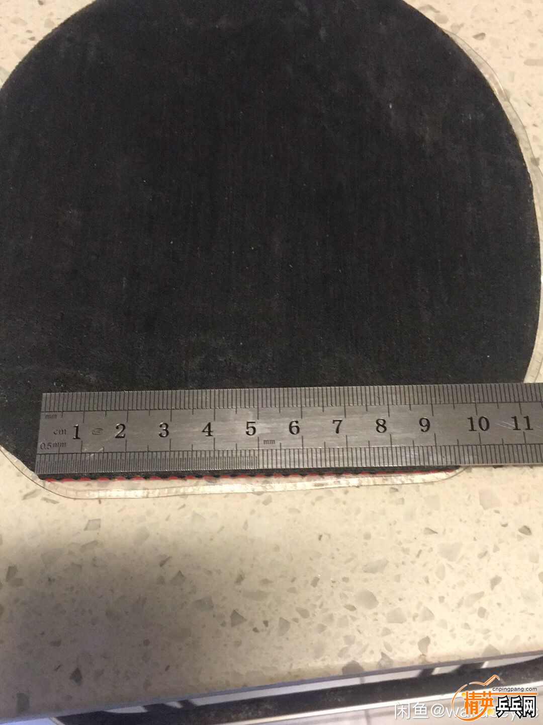 ������2ŷ�� ��9.5.jpg