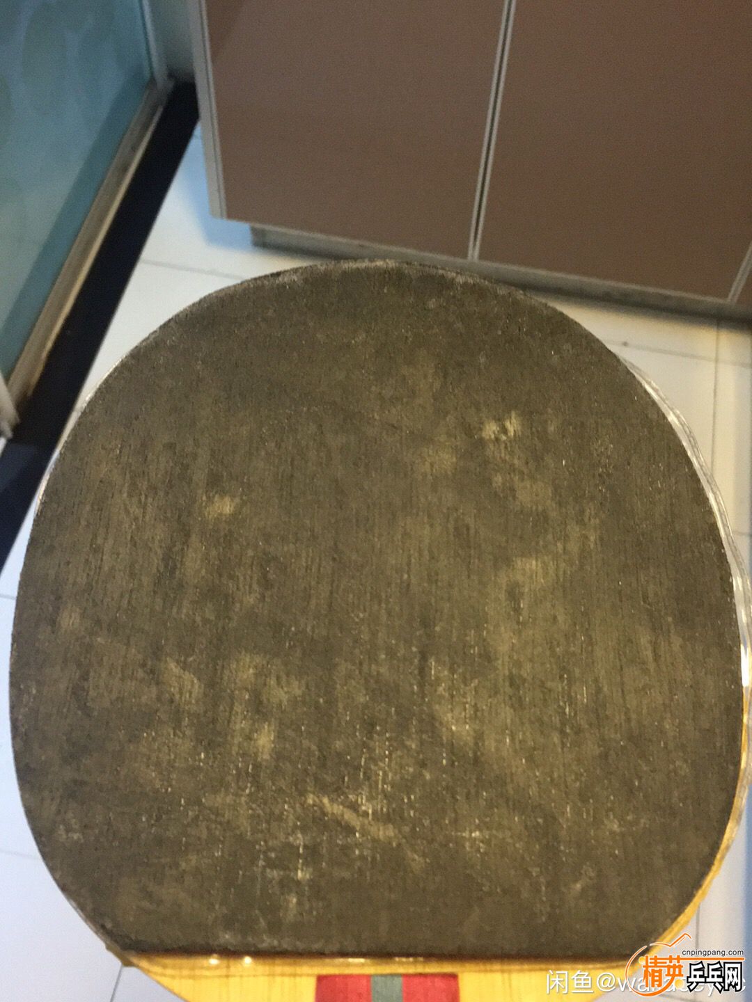 ������2ŷ�� ����.jpg