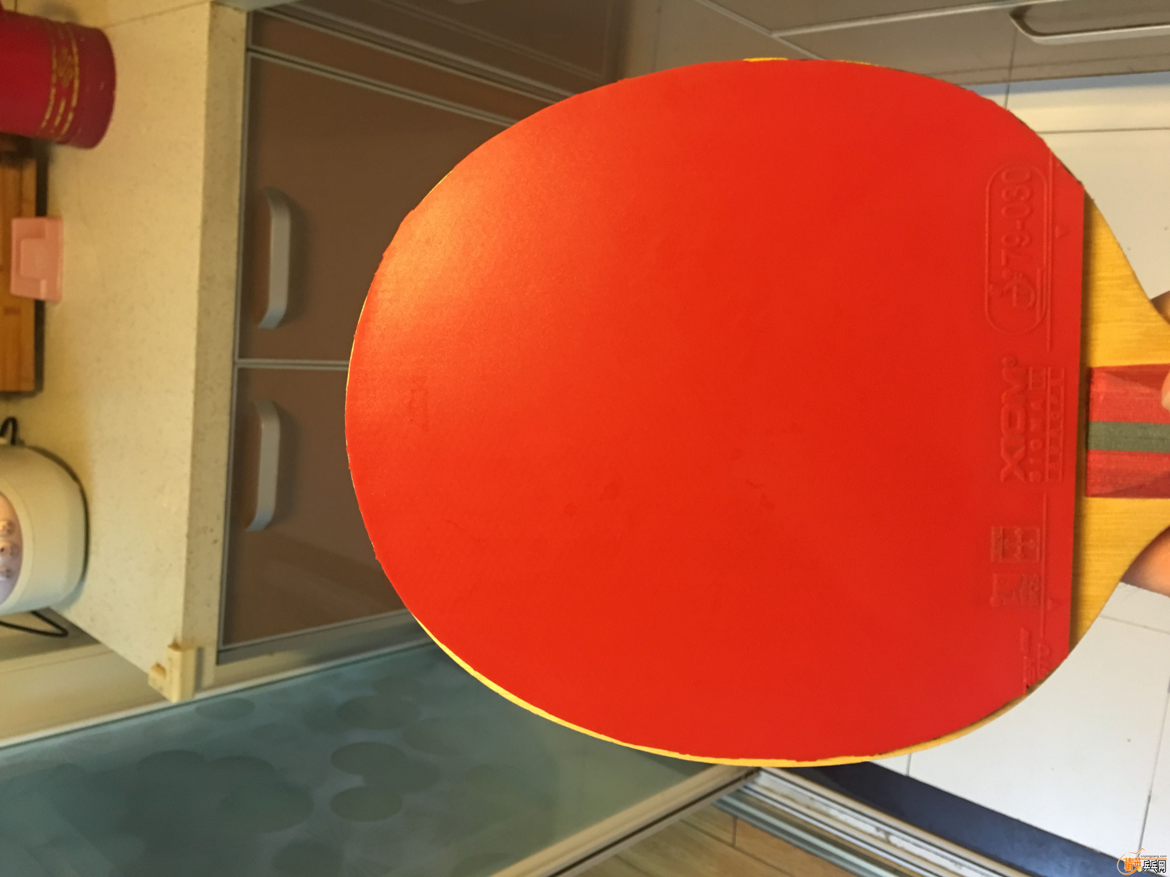 ������2ŷ�� ����1.jpg