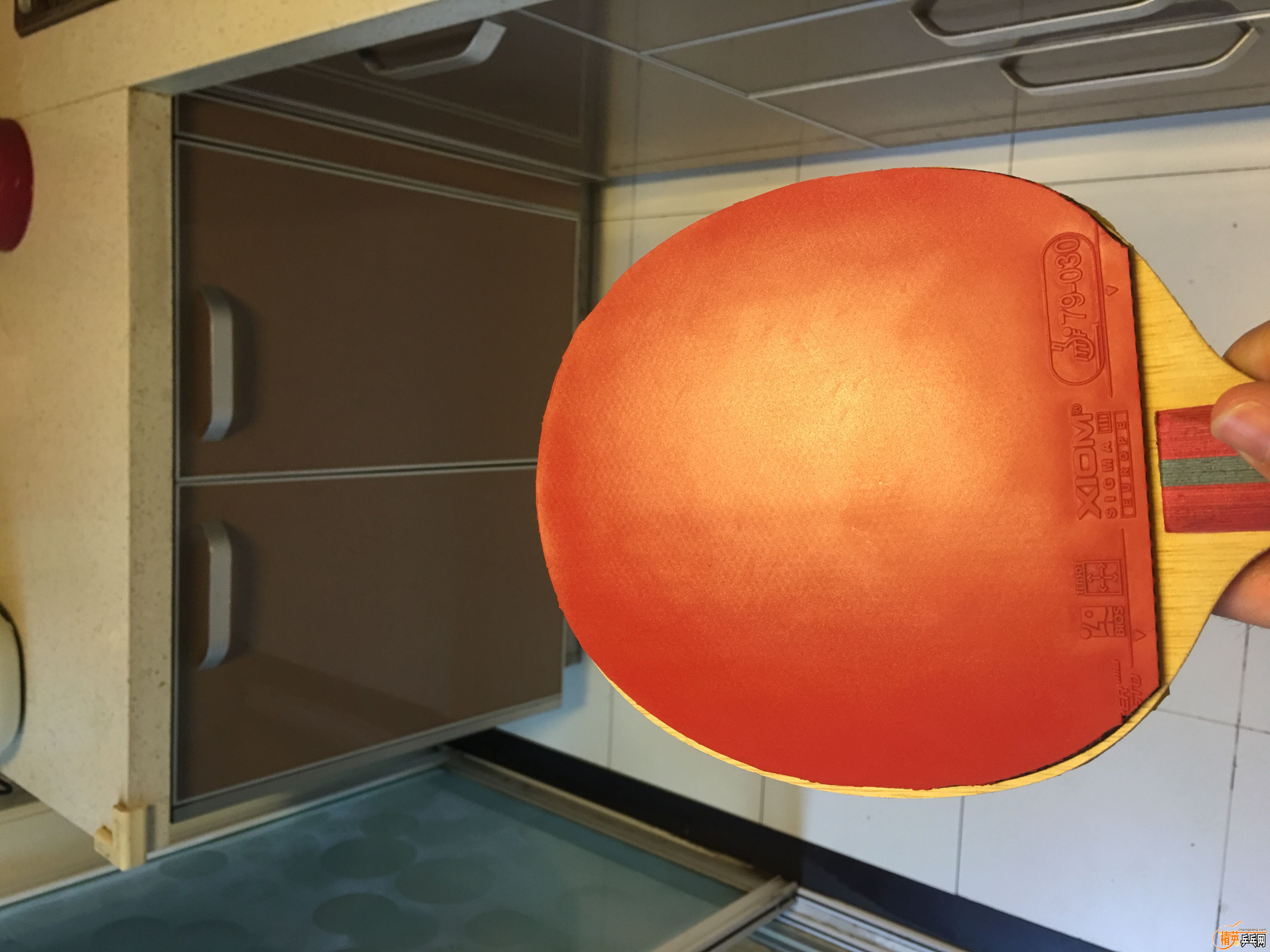 ������2ŷ�� ����2.jpg