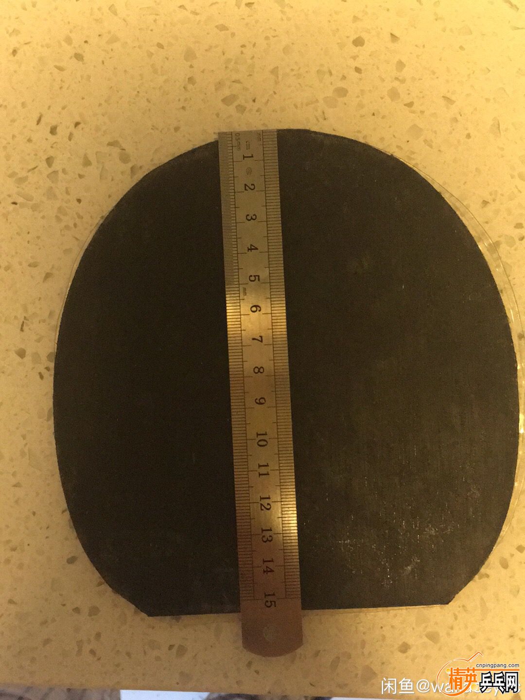 ������2ŷ�� ��Լ15.4.jpg