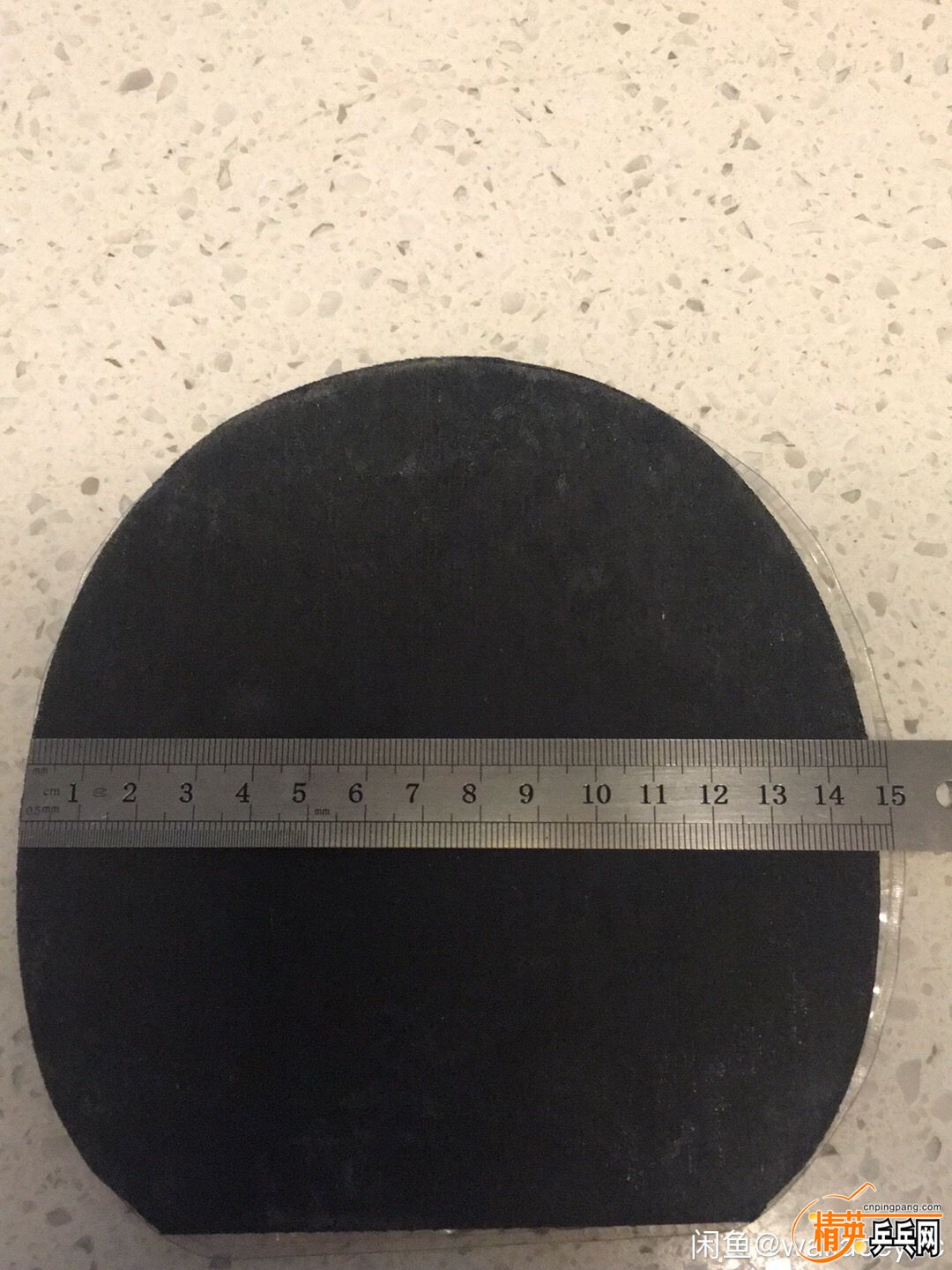 ������2ŷ�� ��14.7.jpg