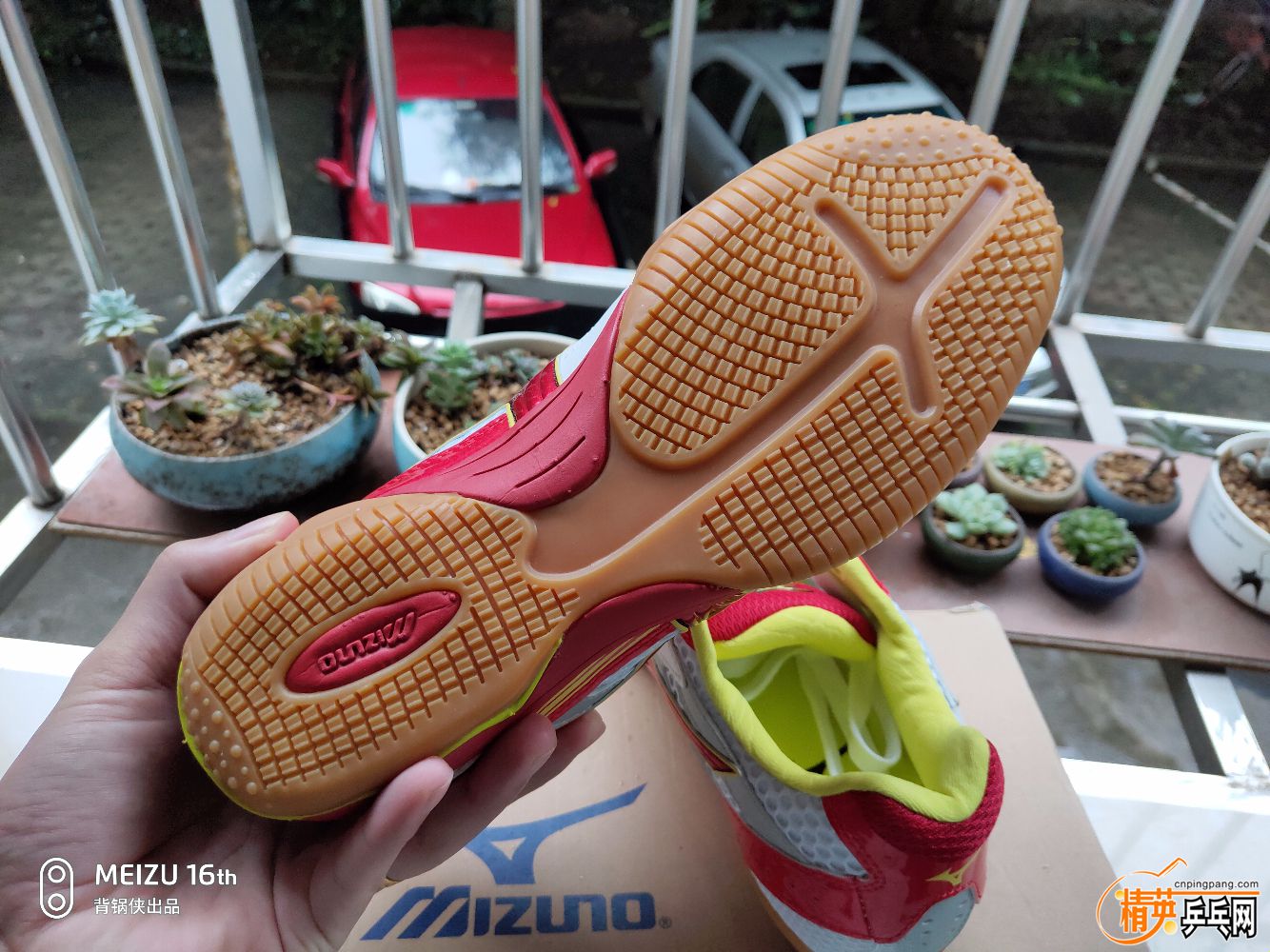 P90107-113244.jpg
