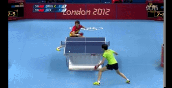 3..gif