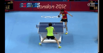 4.ֲб.gif