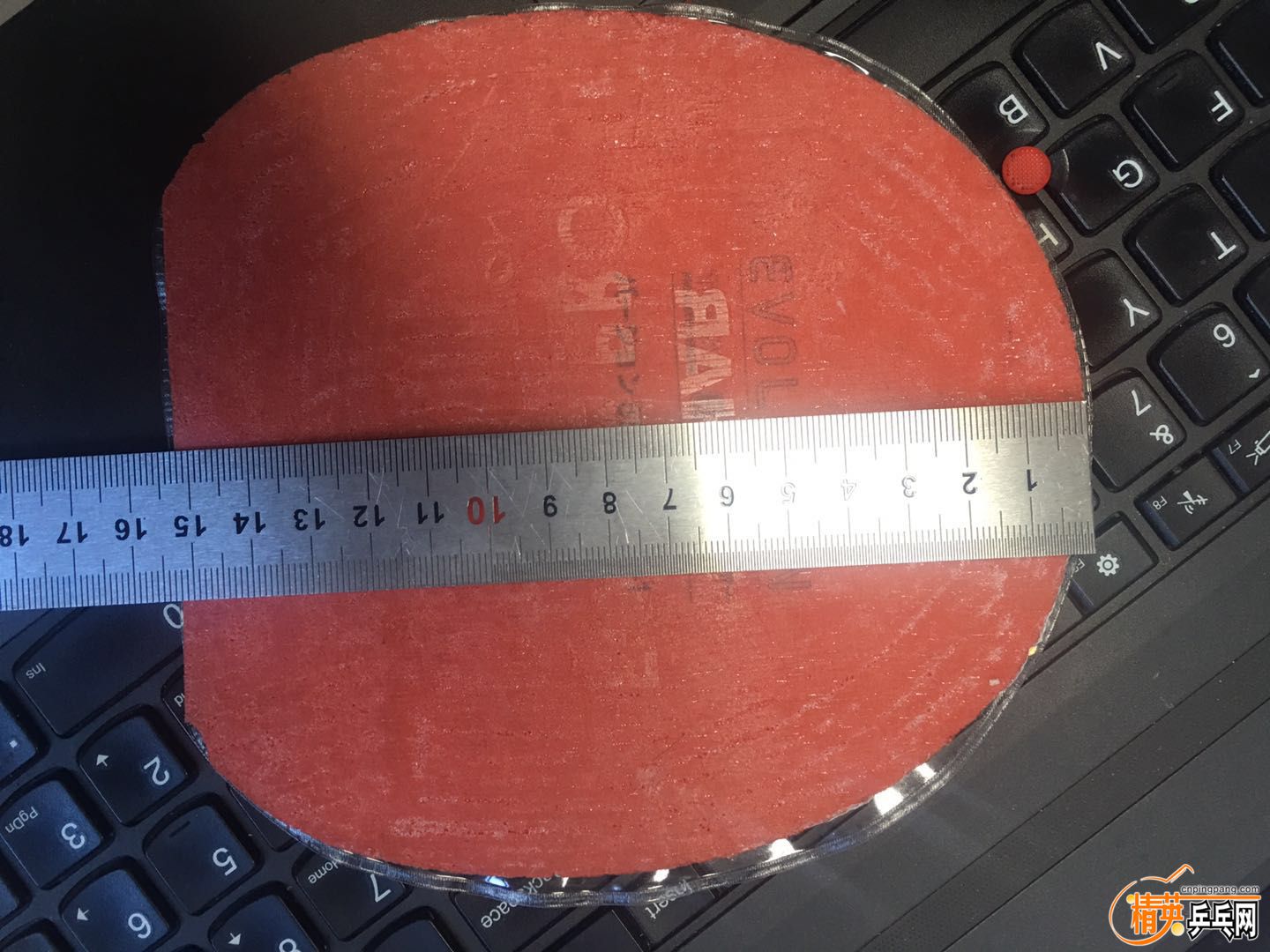 ELP��ɫ ��15.2.jpg