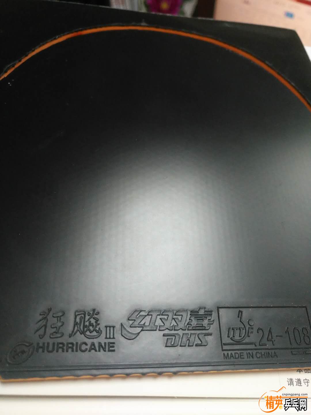 dbcc9d4de859bdfec64fea2e45251e8.jpg