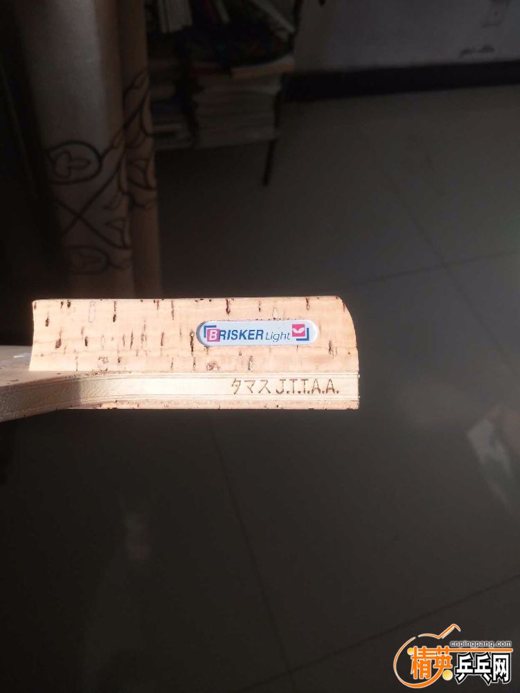 1547097680479.jpg