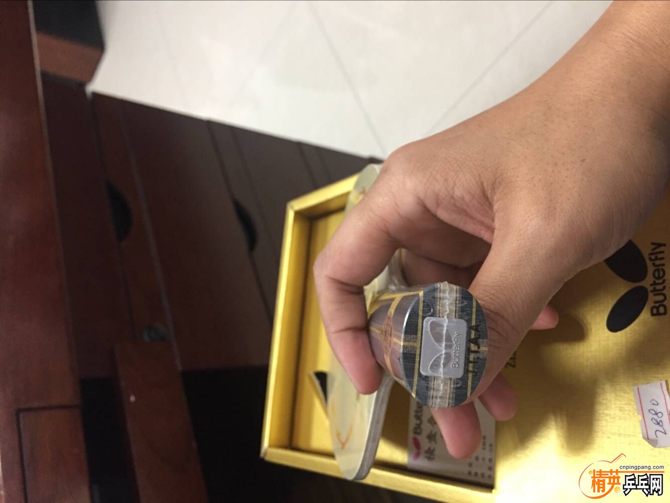 ������ (1).jpg