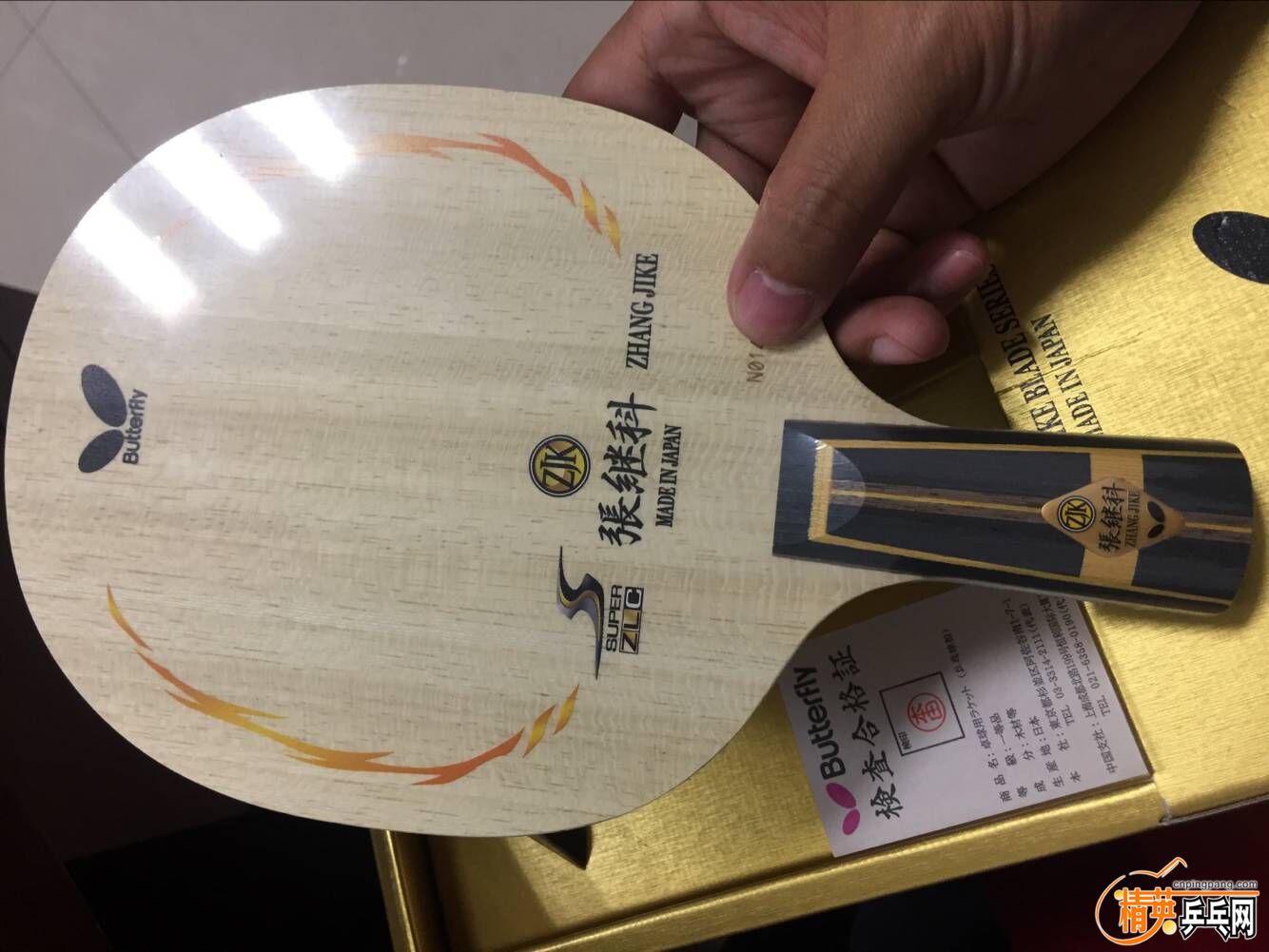 ������ (2).jpg