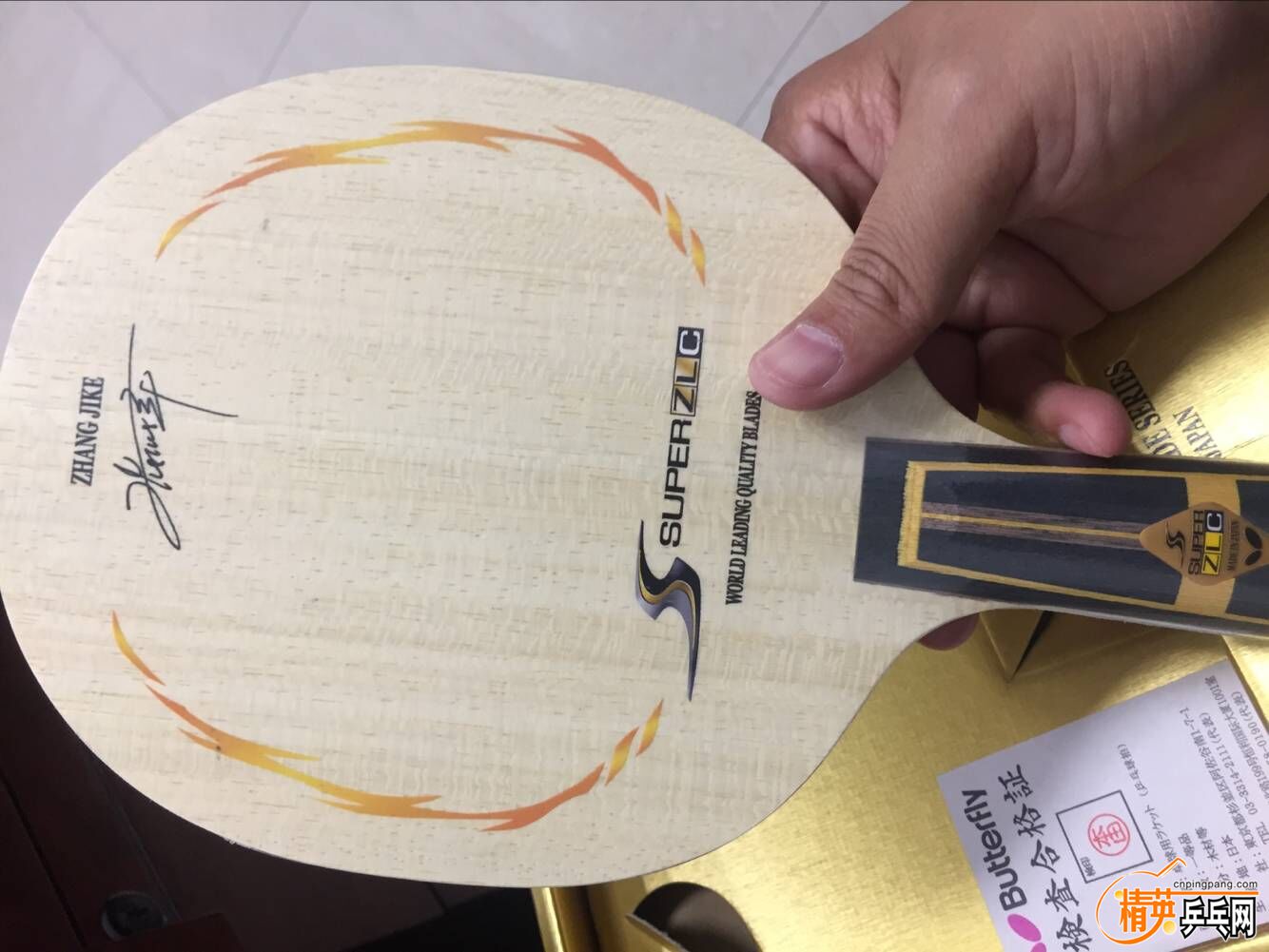 ������ (3).jpg