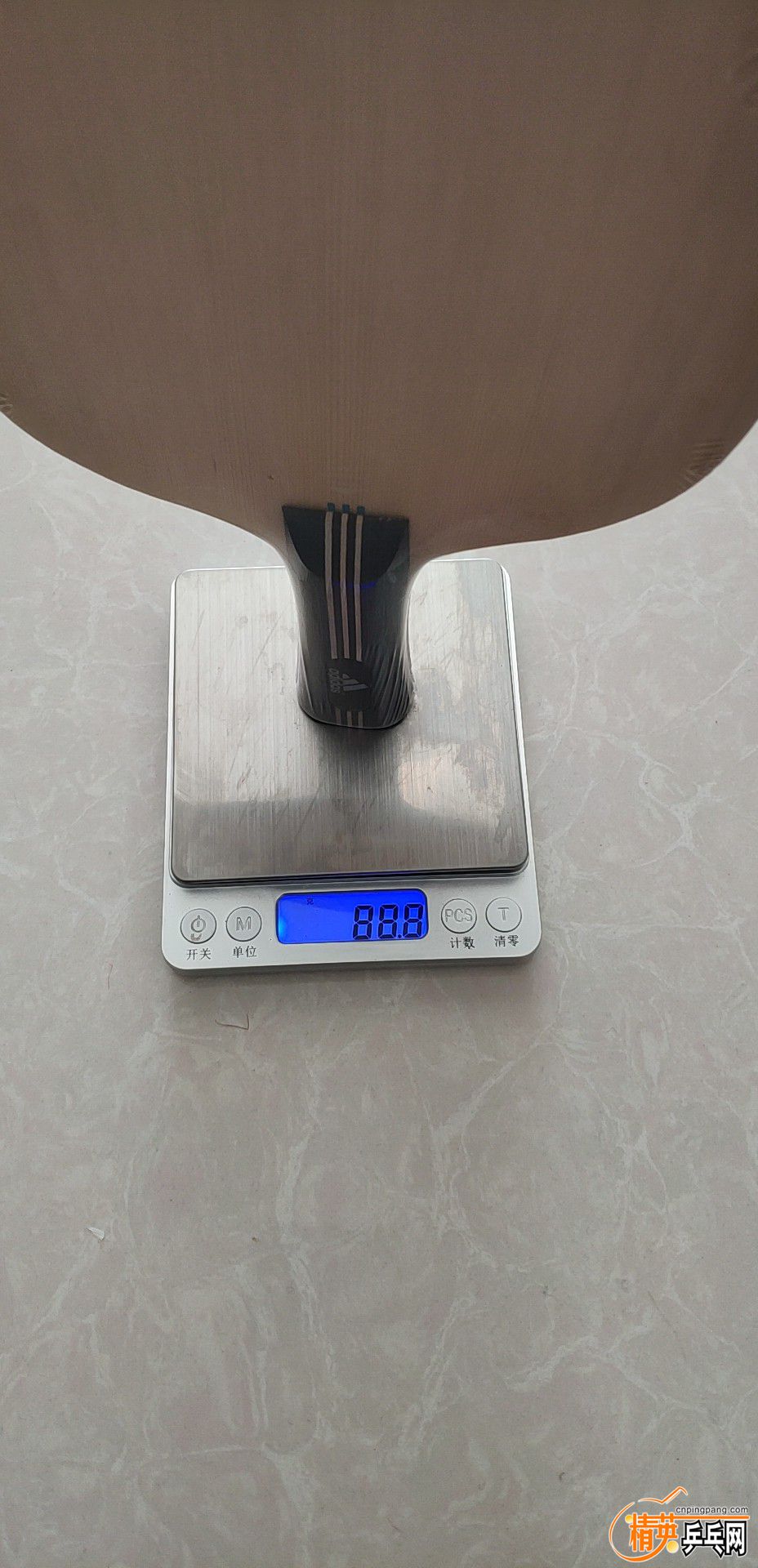΢ͼƬ_20190112114522.jpg