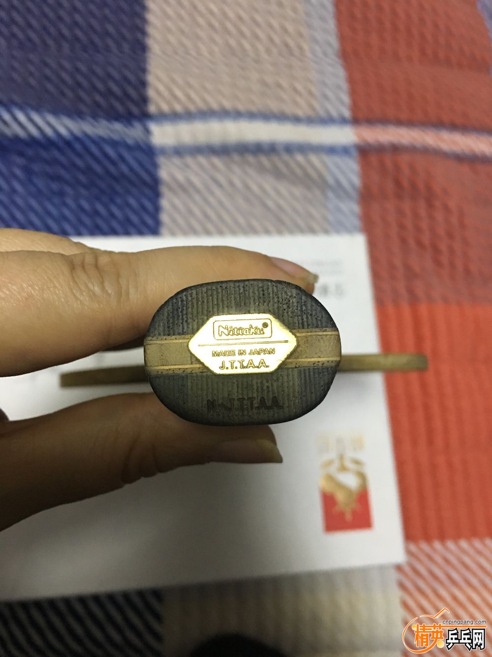 87C51108-876D-4AFF-BD6F-F6CFFD2F5394.jpeg