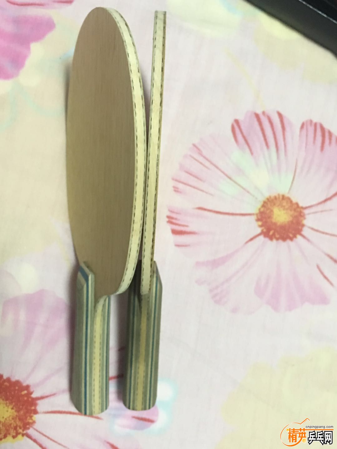 ��ά997 ����1.jpg