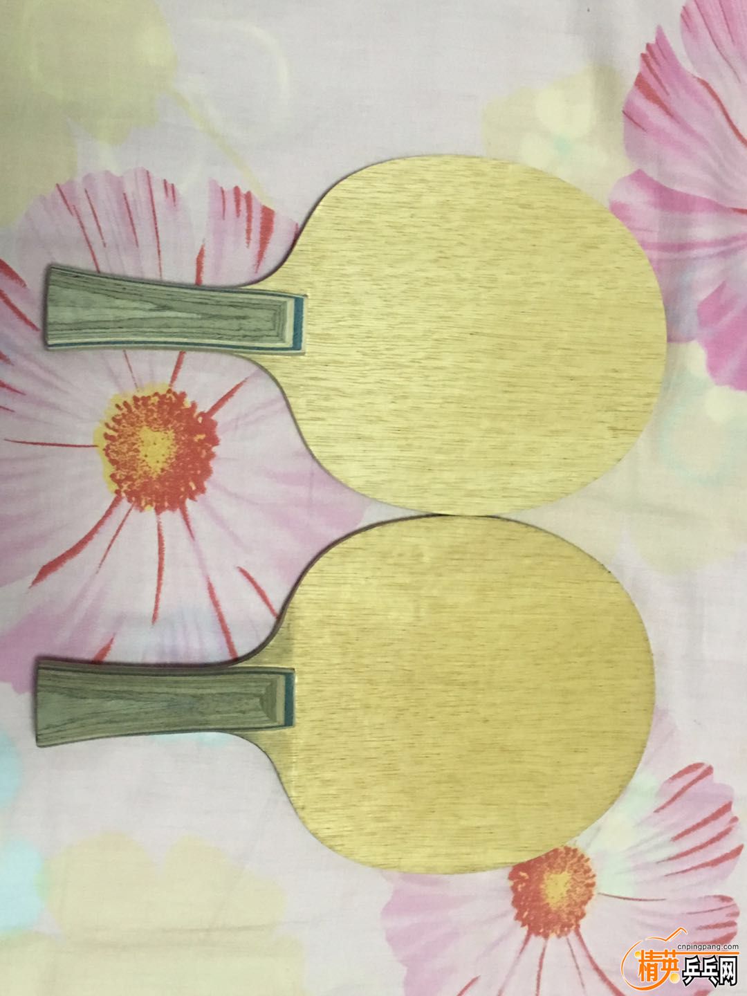 ��ά997 ����.jpg