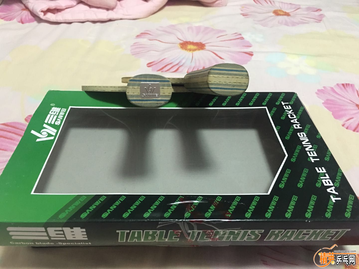 ��ά997 β��.jpg