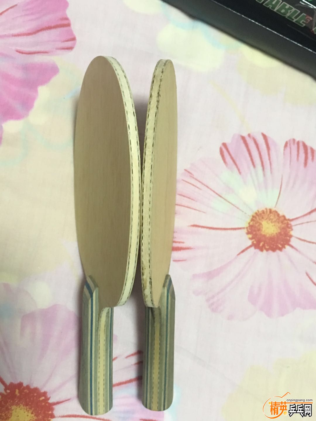 ��ά997 ����2.jpg