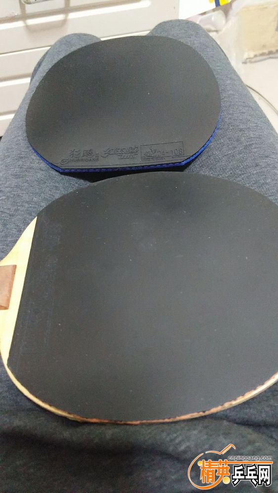wx_camera_1547276397291.jpg