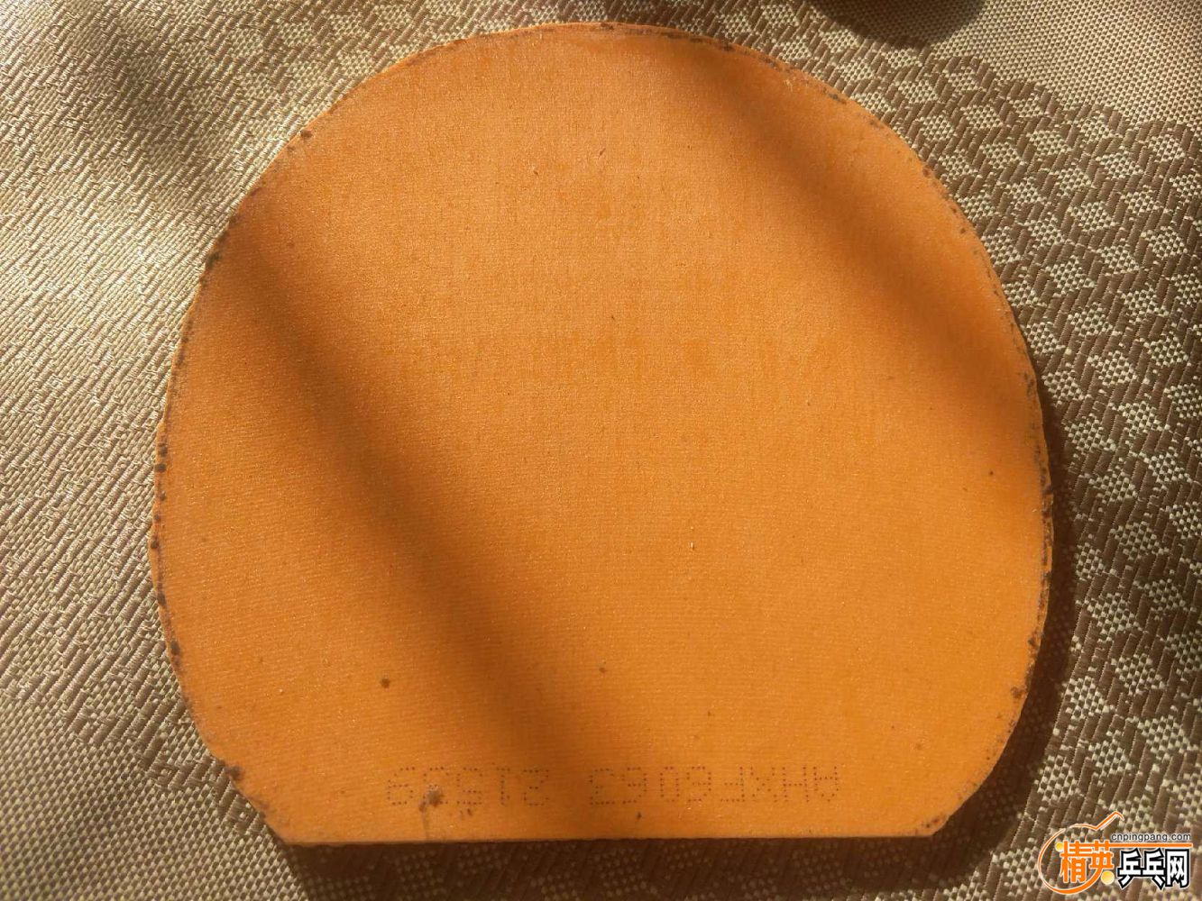 1547340012164.jpg