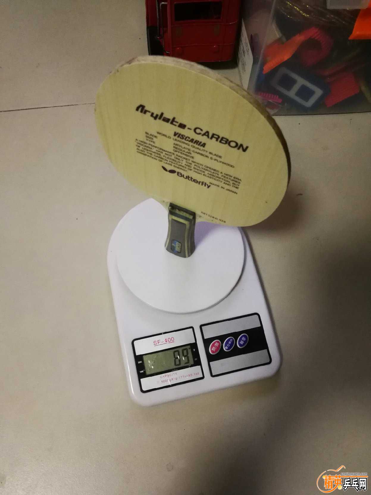 1547343525218.jpg