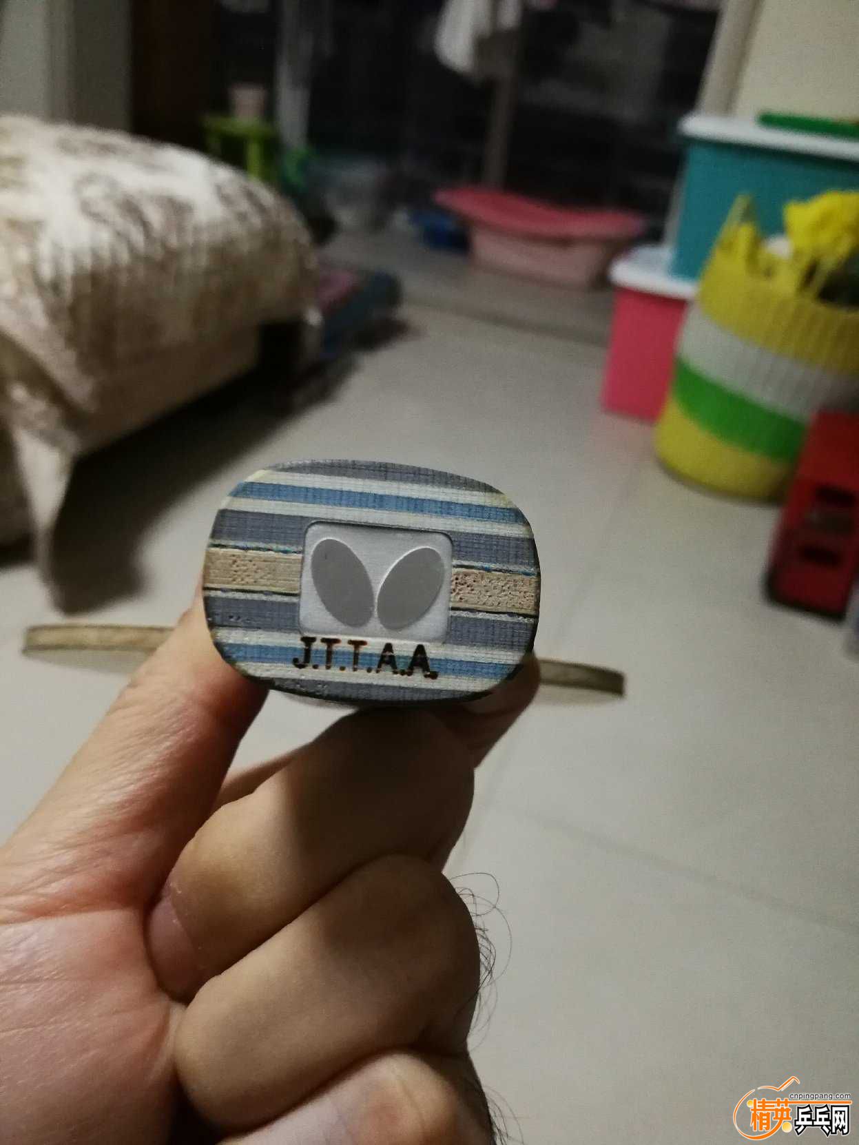 1547343517281.jpg