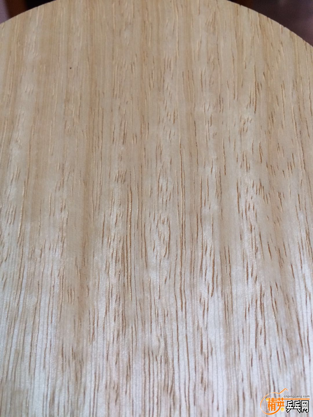 ΢ͼƬ_2019011315015313.jpg