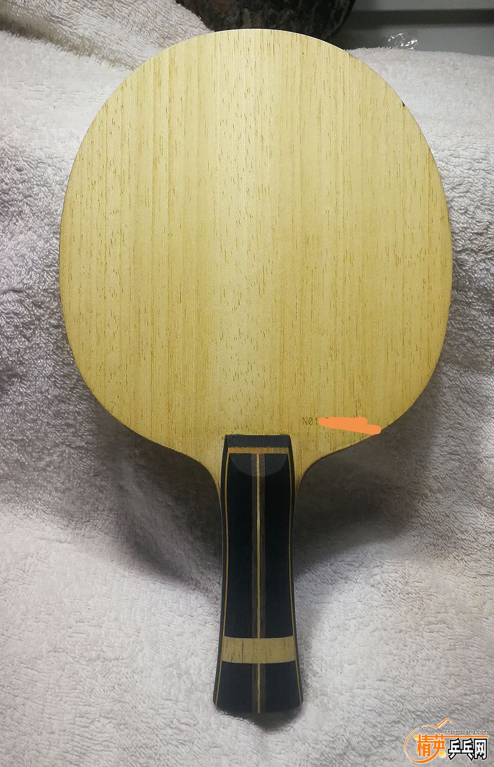 WeChat �DƬ_20190113205514.jpg