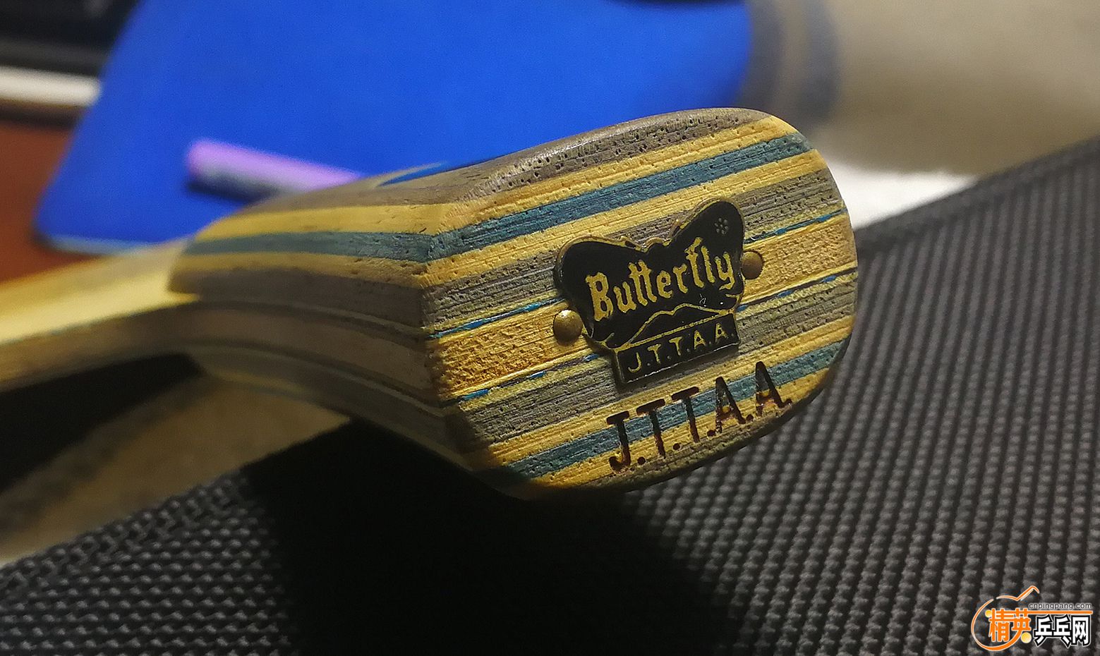 WeChat �DƬ_20190113205317.jpg