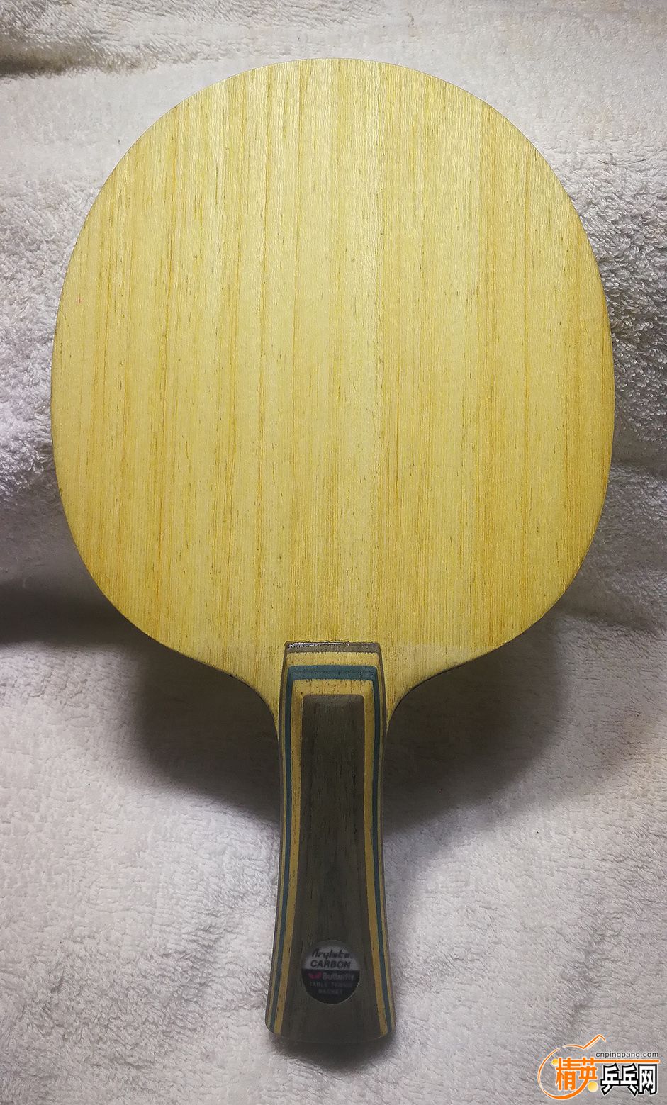 WeChat �DƬ_20190113205343.jpg